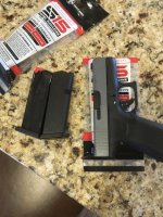 Shield Arms 15.jpg