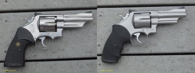 4in624-629smaller.jpg