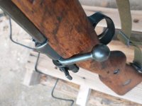 Bolt and Modification - Colombian Mauser - Oct 10, 2020.jpg