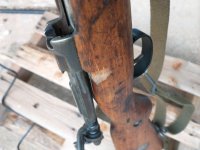 Modification view 1 - Colombian Mauser - Oct 10, 2020.jpg