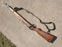 Full View of Colombian Mauser - Oct 6, 2020.jpg