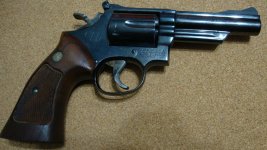 S&W m-19 -4.jpg