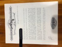 model 37 letter 1.jpg