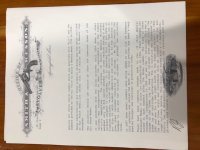model 37 letter 2.jpg