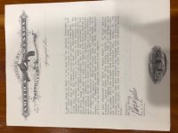 model 37 letter 3.jpg