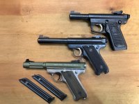22 Semi Autos 34.jpg