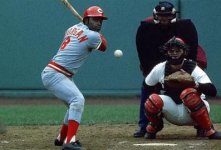 joe morgan.jpg