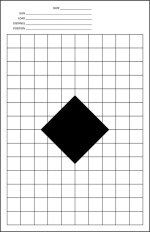 Target - 5 inch diamond.jpg