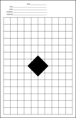Target - 3 inch diamond.jpg