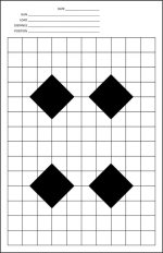 Target - 3 inch diamond - 4x.jpg