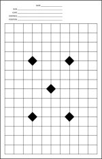Target - 1 inch diamond - 5x.jpg