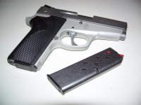 3913C.jpg