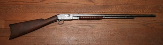 Remington 12C 1.jpg