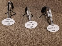 (1) Model 60 All 3.jpg
