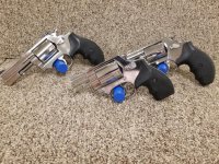 (3) Model 60 All 3.jpg