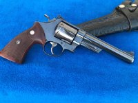 Model 29.jpg