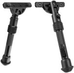 Xaegis Bipod.jpg