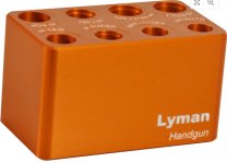 Lyman.jpg