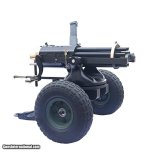 Tippmann-Arm.jpg