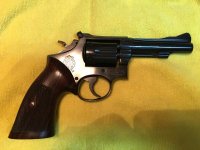 1974M15-3R.jpg