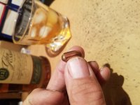 20201016_193059.jpg