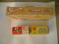 DSC00809.jpg