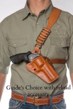 DiamondDHolster.jpg
