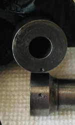BD615521-F6C0-4647-825E-826856CA24C3.jpg