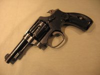 Cleaned S&W .32S&W Long (14).jpg