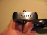 Cleaned S&W .32S&W Long (4).jpg