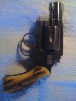 Jack Ruby's S&W.jpg
