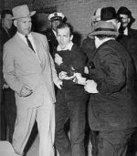 Jack Ruby and Oswald.jpg