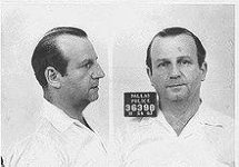 Jack Ruby mugshot.jpg