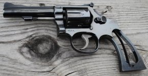Mod. 15-4 L w-o stocks.jpg