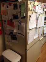 IMG_0034.jpg