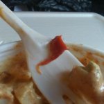 taters4.jpg