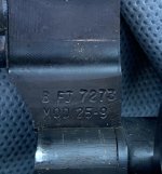 74BD9F67-7E9F-40F1-8262-7FF2500371E5.jpg