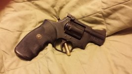 DW Model 15 001.jpg