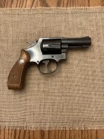 SW Model13 a.jpg