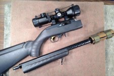 Ruger 10-22 Lite 16.jpg