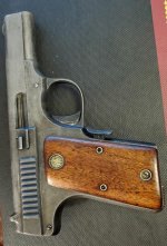 SW 1913 - right side.jpg