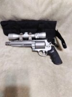 500 Mag holster.jpg