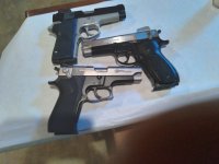 20 09 11 MIX & MATCH S&W 9MM.jpg