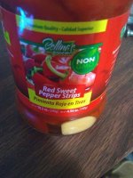 IMG_20201021_081855759.jpg