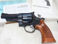 model27left.jpg