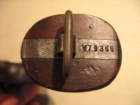 U.S. NAVY topstrap Victory sn V79366 (4).jpg