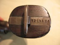 U.S. NAVY topstrap Victory sn 219624 with butt ord bomb mm HDL stock (5).jpg
