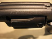 US PROPERTY GHD topstrap Victory sn V348480 (3).jpg