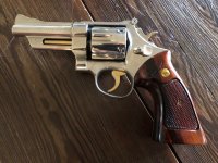 S&W 28-2.jpg