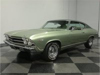 2068110-1969-chevrolet-chevelle-malibu-std.jpg